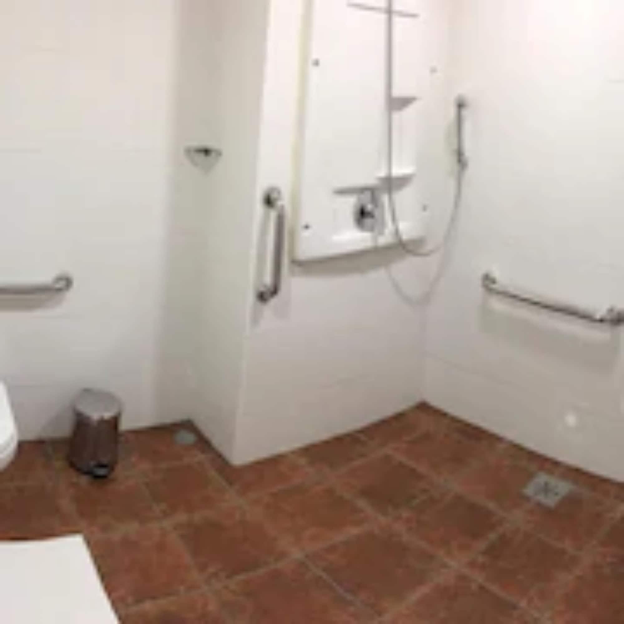 Rede Andrade Docas Hotel Belém Екстериор снимка